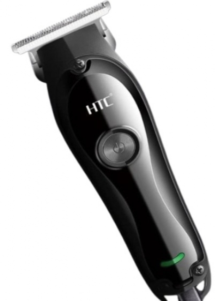 HTC AT-118 Saç Kesme Makinesi