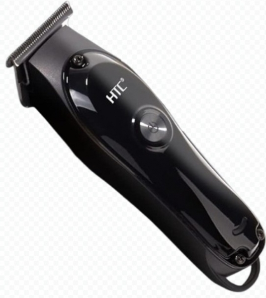 HTC AT-118 Saç Kesme Makinesi