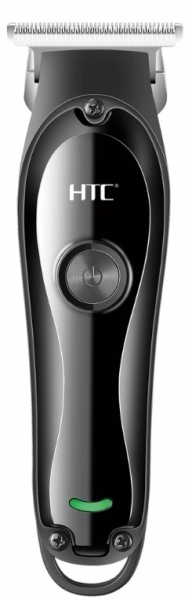 HTC AT-118 Saç Kesme Makinesi