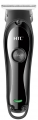 HTC AT-118 resim