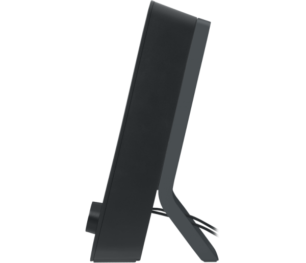 Logitech Z207 Hoparlör