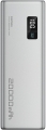 Cuktech 15 150W resim