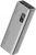 Cuktech 15 150W 20000 mAh Powerbank