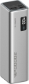 Cuktech 15 SE 85W resim