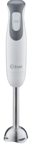 Kiwi KHB 4416 Blender