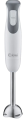 Kiwi KHB 4416 resim