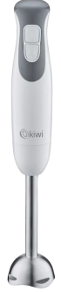 Kiwi KHB 4416 Blender