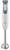 Kiwi KHB 4416 Blender