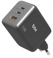 Bix BX3P102G resim