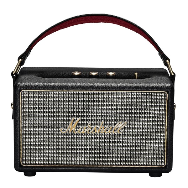 Marshall Kilburn Bluetooth Hoparlör