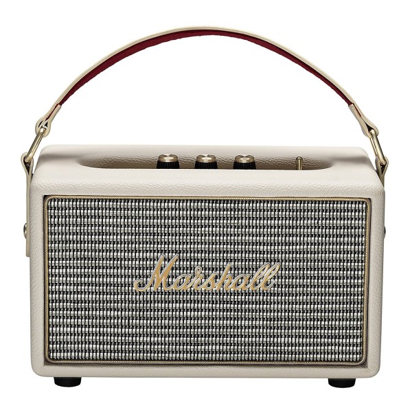 Marshall Kilburn Bluetooth Hoparlör