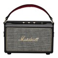 Marshall Kilburn resim