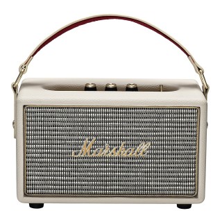 Marshall Kilburn Bluetooth Hoparlör
