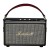 Marshall Kilburn Bluetooth Hoparlör