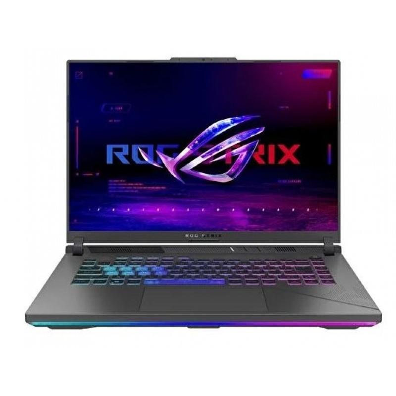 Asus ROG Strix G16 G614JVR-N3096-77 Laptop