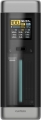 Cuktech 20 210W resim