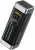 Cuktech 20 210W 25000 mAh Powerbank