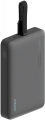 Cuktech CP12 resim