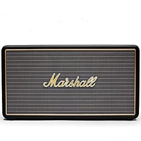 Marshall Stockwell Bluetooth Hoparlör
