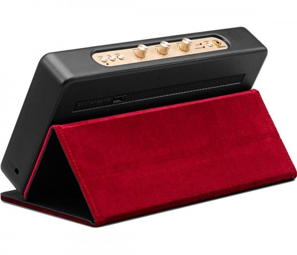 Marshall Stockwell Bluetooth Hoparlör