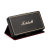 Marshall Stockwell Bluetooth Hoparlör