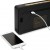 Marshall Stockwell Bluetooth Hoparlör