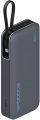 Cuktech CP25 55W resim