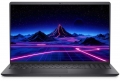 Dell Inspiron 3530 I35301018TU (Dokunmatik) resim