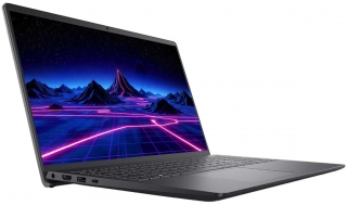 Dell Inspiron 3530 I35301018TU (Dokunmatik) Laptop