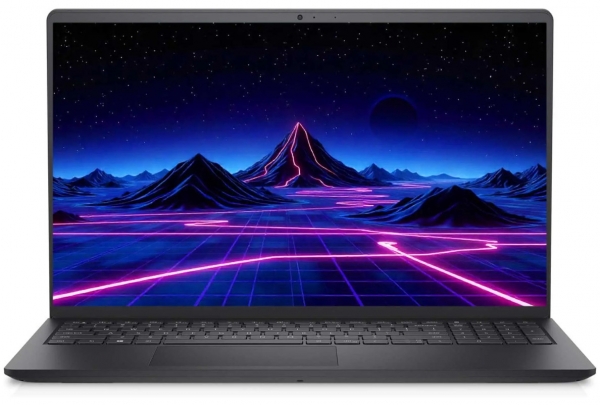 Dell Inspiron 3530 (16GBRAM/1TBSSD/W11P/Dokunmatik) Laptop