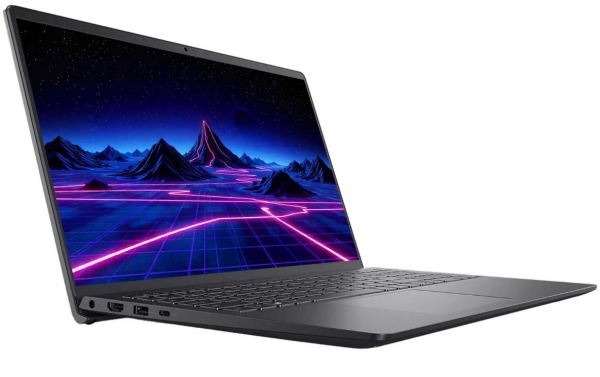 Dell Inspiron 3530 (16GBRAM/1TBSSD/W11P/Dokunmatik) Laptop