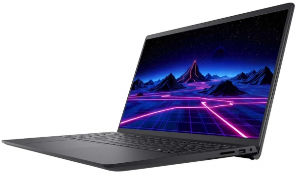 Dell Inspiron 3530 (16GBRAM/1TBSSD/W11P/Dokunmatik) Laptop