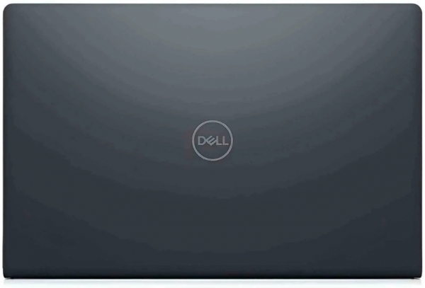 Dell Inspiron 3530 (16GBRAM/1TBSSD/W11P/Dokunmatik) Laptop