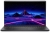 Dell Inspiron 3530 (16GBRAM/1TBSSD/W11P/Dokunmatik) Laptop