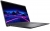 Dell Inspiron 3530 (16GBRAM/1TBSSD/W11P/Dokunmatik) Laptop