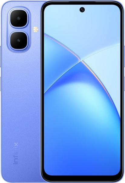 Infinix Smart 10 (3 GB / 64 GB)