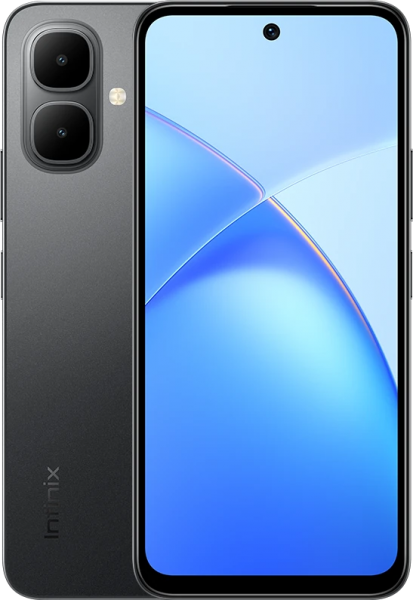 Infinix Smart 10 (3 GB / 64 GB)