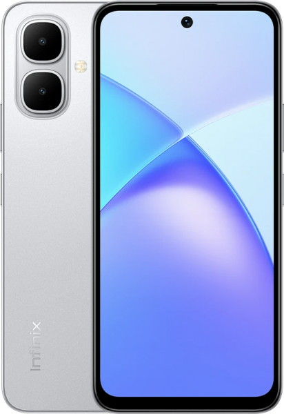 Infinix Smart 10 (3 GB / 64 GB)