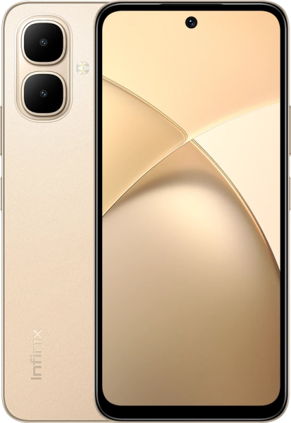 Infinix Smart 10 (3 GB / 64 GB)