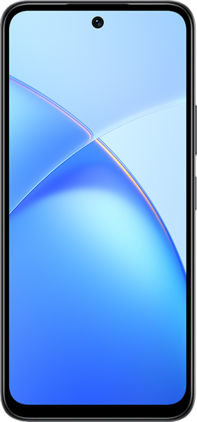 Infinix Smart 10 (3 GB / 64 GB)