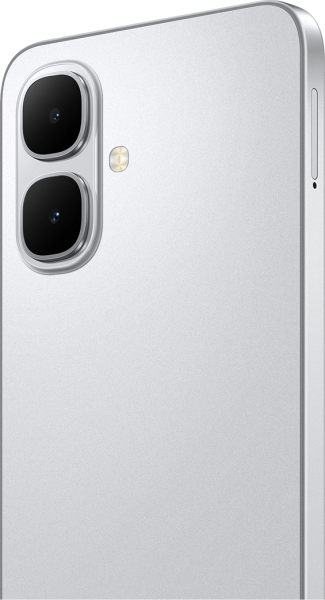 Infinix Smart 10 (3 GB / 64 GB)
