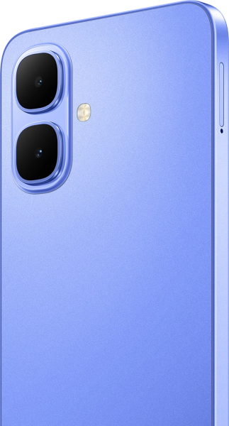 Infinix Smart 10 (3 GB / 64 GB)