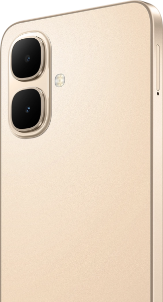 Infinix Smart 10 (3 GB / 64 GB)
