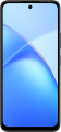 Infinix Smart 10