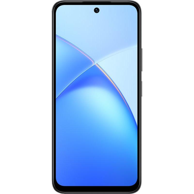 Infinix Smart 10 (3 GB / 64 GB)