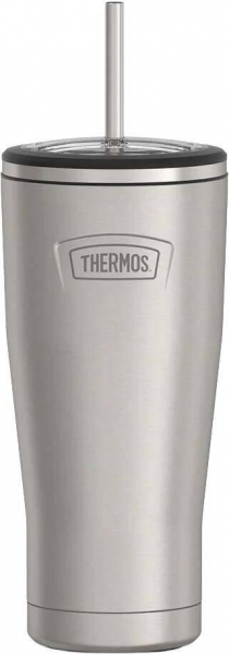 Thermos Icon IS111 Termos