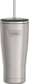 Thermos Icon IS111 resim