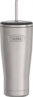 Thermos Icon IS111 Termos