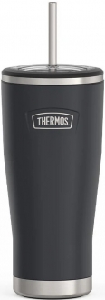 Thermos Icon IS111 Termos