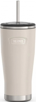 Thermos Icon IS111 Termos